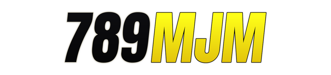 789mjm